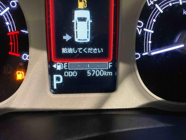 ムーヴキャンバスストライプスＧ（青森県）の中古車