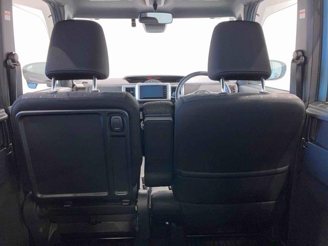 ウェイクＧターボＶＳ　ＳＡIII（青森県）の中古車