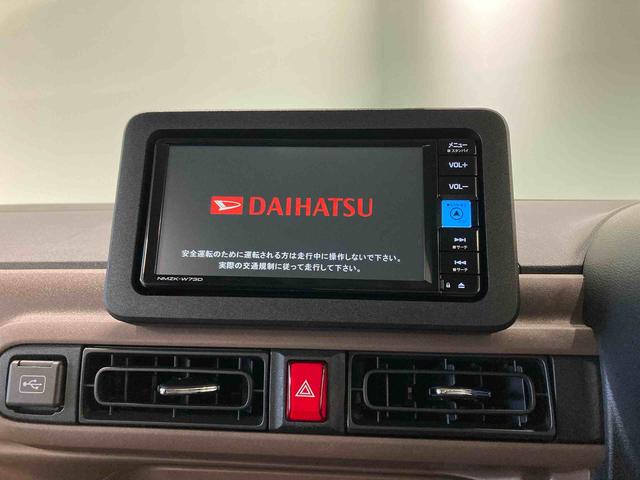 ムーヴキャンバスセオリーＧ（青森県）の中古車