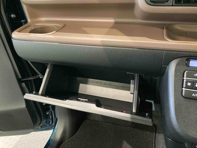 ムーヴキャンバスセオリーＧ（青森県）の中古車