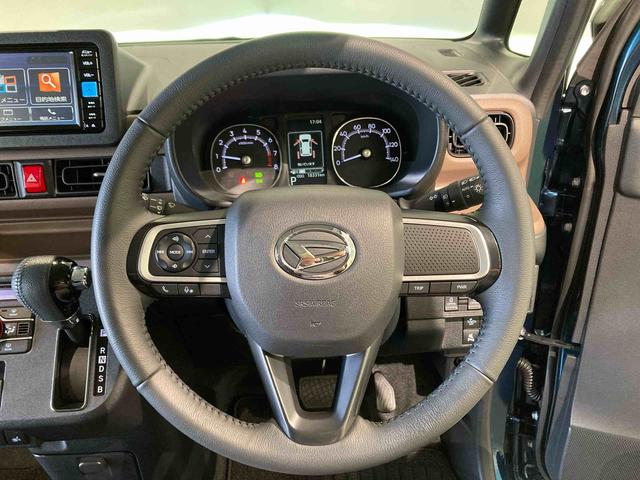 ムーヴキャンバスセオリーＧ（青森県）の中古車