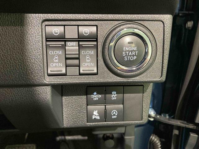 ムーヴキャンバスセオリーＧ（青森県）の中古車