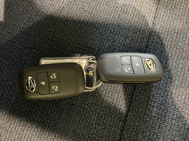 ムーヴキャンバスセオリーＧ（青森県）の中古車