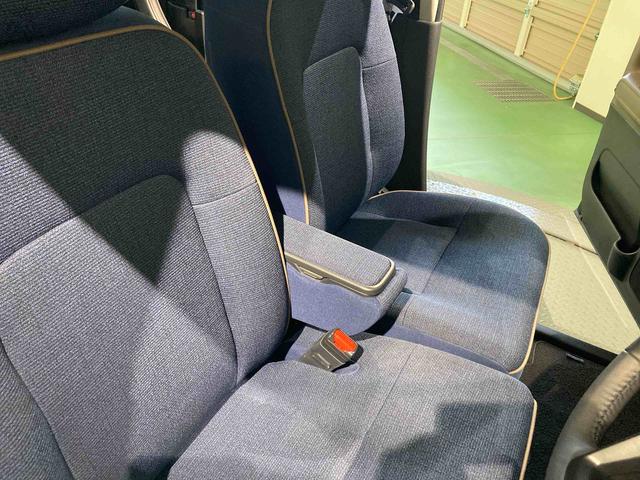 ムーヴキャンバスセオリーＧ（青森県）の中古車