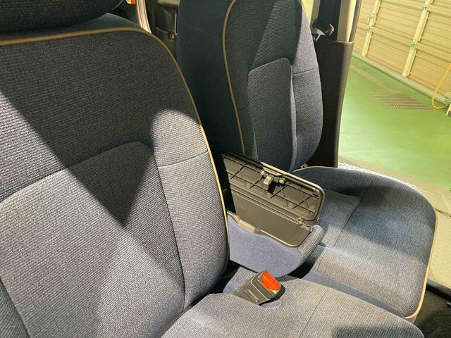 ムーヴキャンバスセオリーＧ（青森県）の中古車