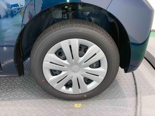 タントＸ（青森県）の中古車