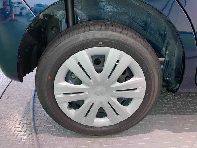 タントＸ（青森県）の中古車