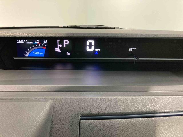 タントＸ（青森県）の中古車