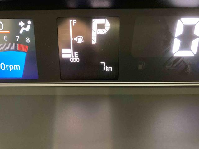 タントＸ（青森県）の中古車
