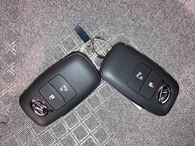 タントＸ（青森県）の中古車