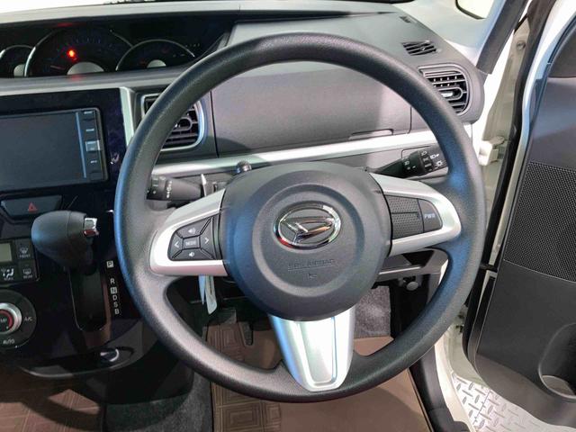 タントカスタムＸ　トップエディションリミテッドＳＡIII（青森県）の中古車