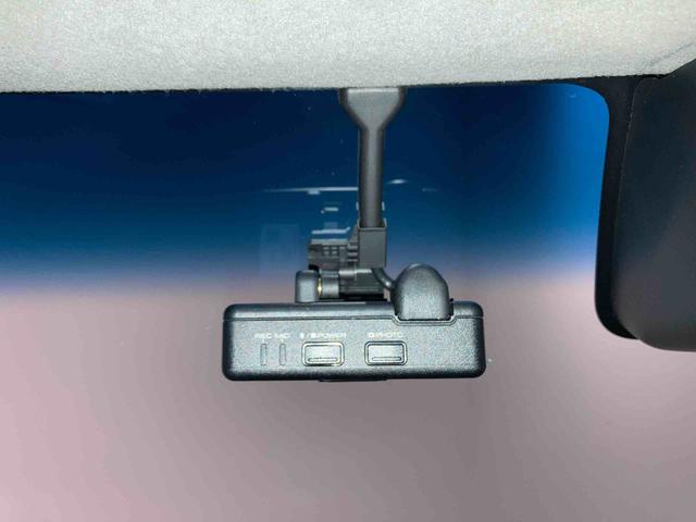 タントカスタムＸ　トップエディションリミテッドＳＡIII（青森県）の中古車