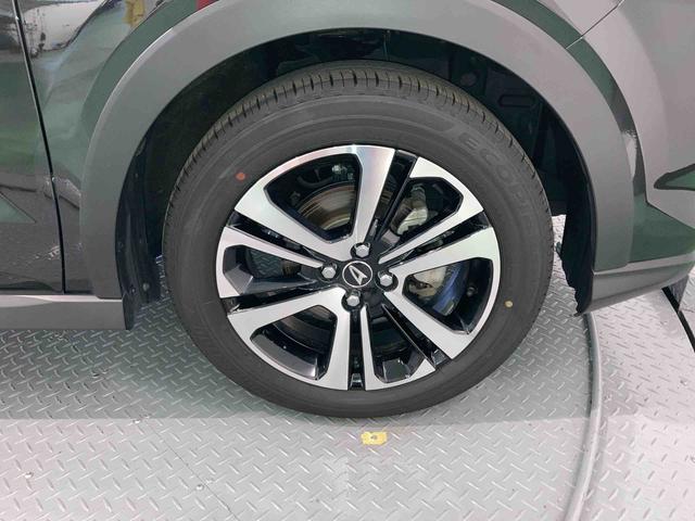 ロッキープレミアムＧ（青森県）の中古車