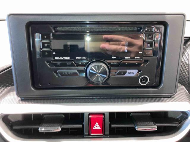 ロッキープレミアムＧ（青森県）の中古車