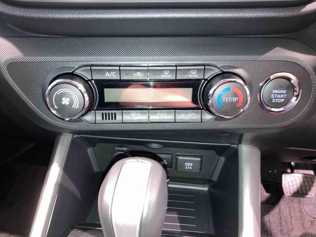 ロッキープレミアムＧ（青森県）の中古車