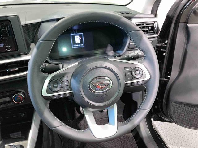 ロッキープレミアムＧ（青森県）の中古車