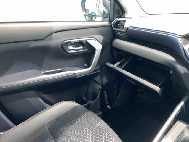 ロッキープレミアムＧ（青森県）の中古車