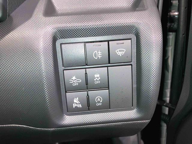 ロッキープレミアムＧ（青森県）の中古車