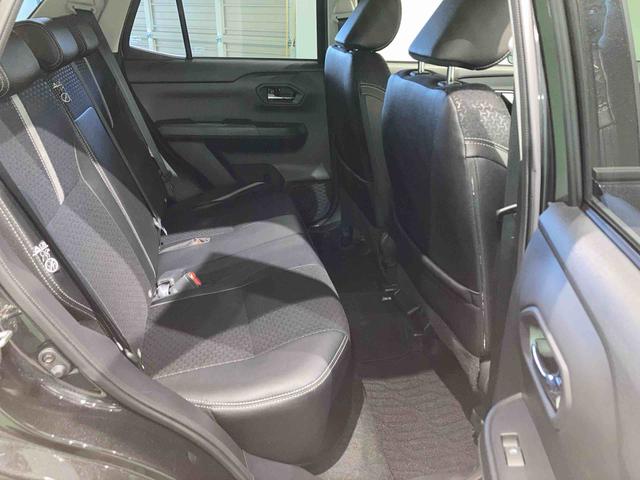 ロッキープレミアムＧ（青森県）の中古車