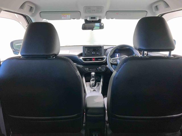 ロッキープレミアムＧ（青森県）の中古車