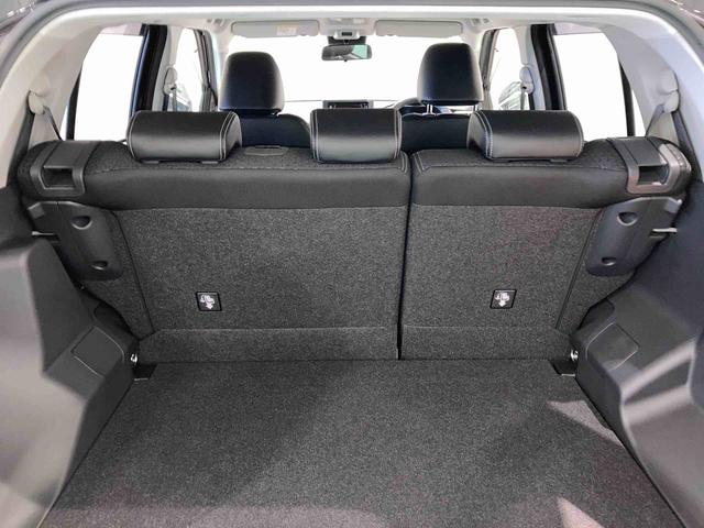 ロッキープレミアムＧ（青森県）の中古車