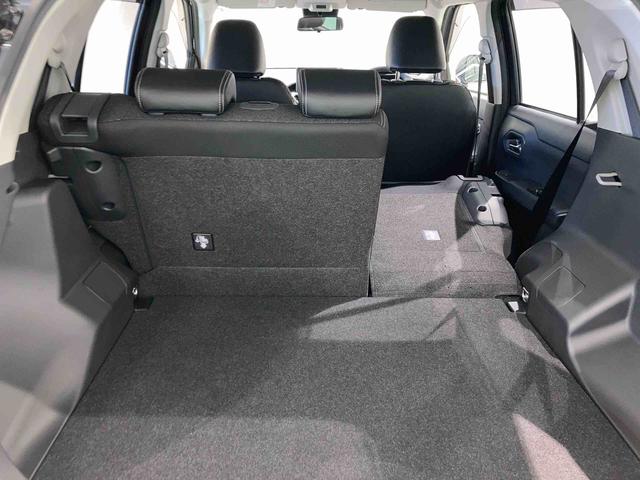 ロッキープレミアムＧ（青森県）の中古車