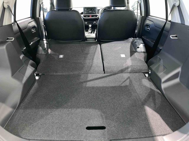 ロッキープレミアムＧ（青森県）の中古車