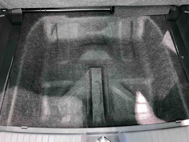 ロッキープレミアムＧ（青森県）の中古車