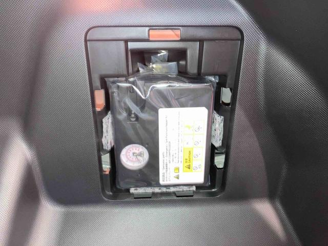 ロッキープレミアムＧ（青森県）の中古車