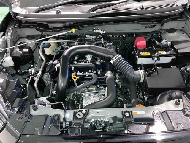 ロッキープレミアムＧ（青森県）の中古車