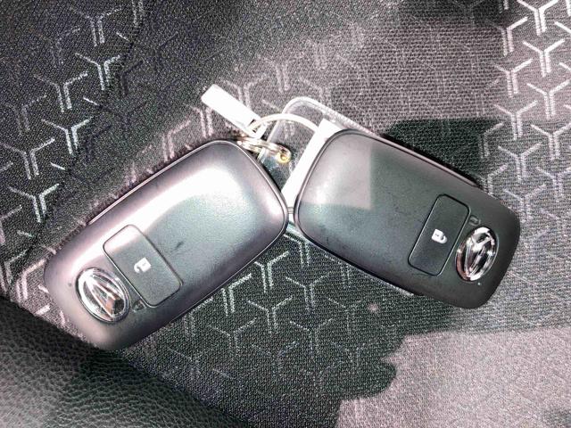 ロッキープレミアムＧ（青森県）の中古車