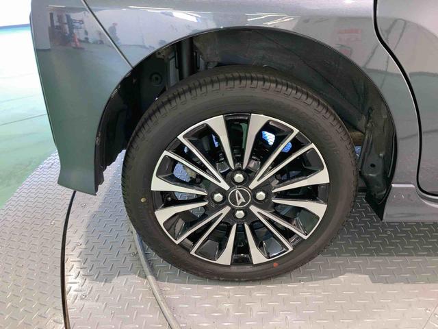 タントカスタムＲＳ（青森県）の中古車