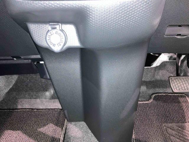 タントカスタムＲＳ（青森県）の中古車