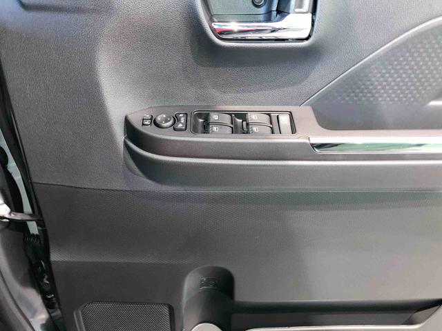 タントカスタムＲＳ（青森県）の中古車