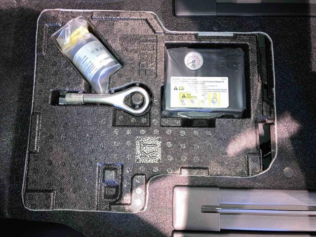 タントカスタムＲＳ（青森県）の中古車