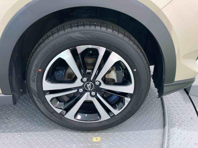 ロッキープレミアムＧ（青森県）の中古車