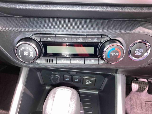 ロッキープレミアムＧ（青森県）の中古車