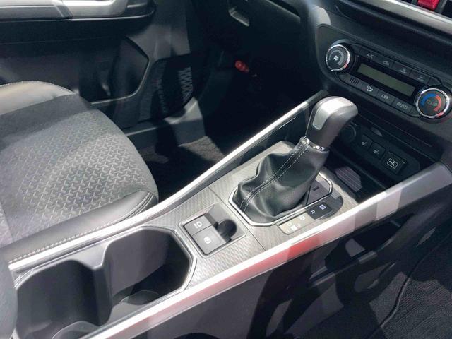 ロッキープレミアムＧ（青森県）の中古車