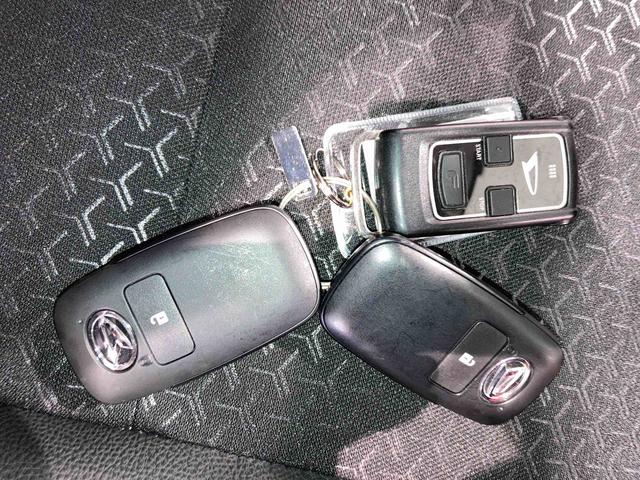 ロッキープレミアムＧ（青森県）の中古車