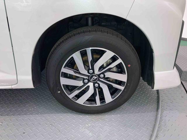 トールカスタムＧ（青森県）の中古車