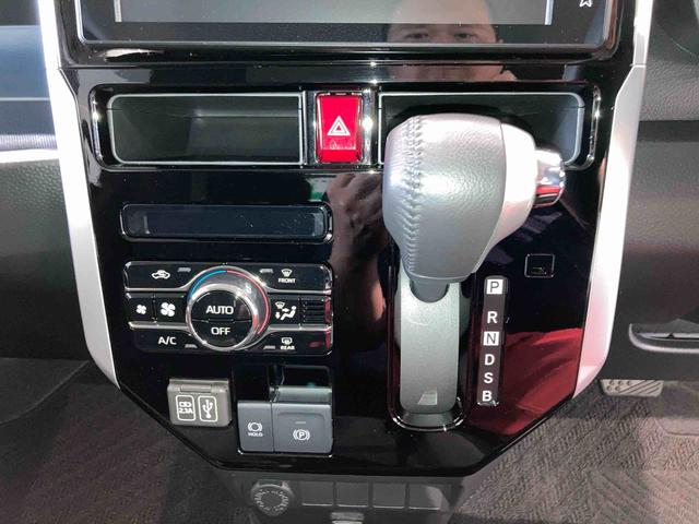 トールカスタムＧ（青森県）の中古車