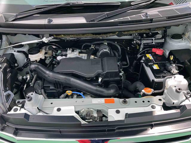 トールカスタムＧ（青森県）の中古車