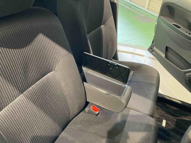 ムーヴカスタム　ＸリミテッドII　ＳＡIII（青森県）の中古車