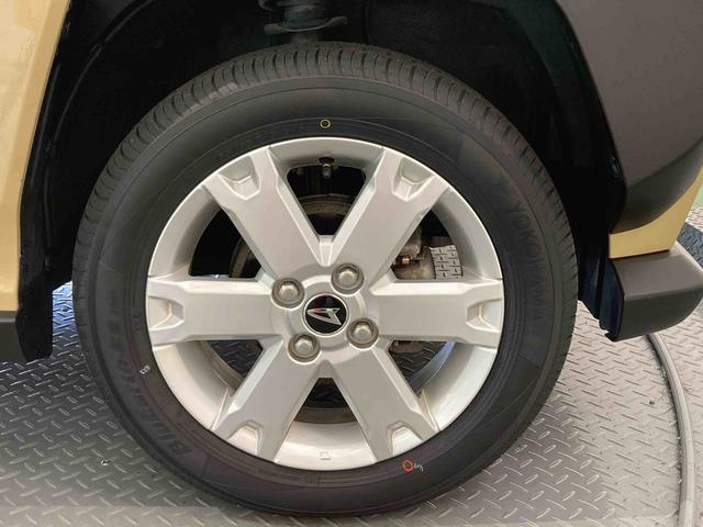 タフトＧ（青森県）の中古車