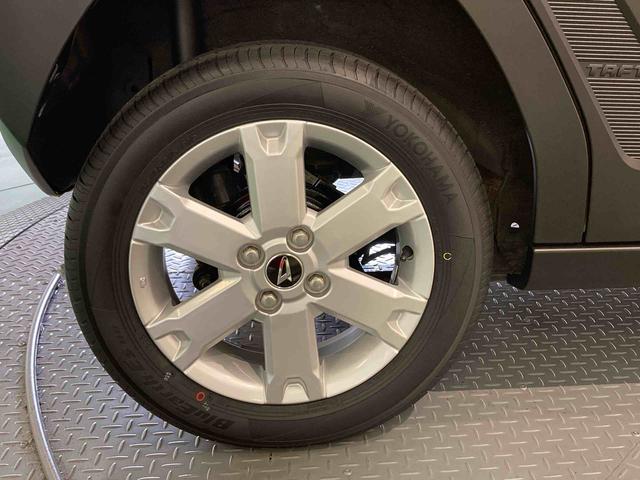 タフトＧ（青森県）の中古車