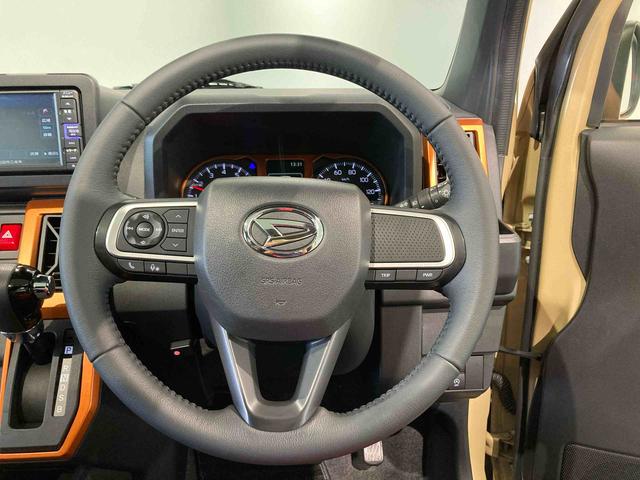 タフトＧ（青森県）の中古車