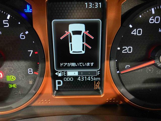 タフトＧ（青森県）の中古車
