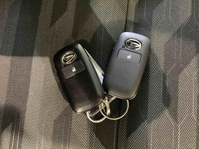 タフトＧ（青森県）の中古車