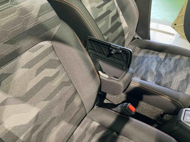 タフトＧ（青森県）の中古車