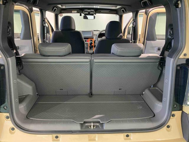 タフトＧ（青森県）の中古車